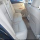 JTHBK1EG3A2357563 2010 Lexus Es 350 auction photo thumbnail 8