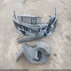 3N1AB6AP7BL691128 2011 Nissan Sentra 2.0Sr auction photo thumbnail 12