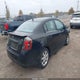 3N1AB6AP7BL691128 2011 Nissan Sentra 2.0Sr auction photo thumbnail 4