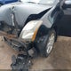 3N1AB6AP7BL691128 2011 Nissan Sentra 2.0Sr auction photo thumbnail 6