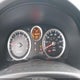 3N1AB6AP7BL691128 2011 Nissan Sentra 2.0Sr auction photo thumbnail 7