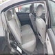 3N1AB6AP7BL691128 2011 Nissan Sentra 2.0Sr auction photo thumbnail 8