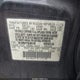 3N1AB6AP7BL691128 2011 Nissan Sentra 2.0Sr auction photo thumbnail 9