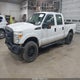 1FT7W2B64DEA30802 2013 Ford F250 Super Duty auction photo thumbnail 2