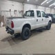 1FT7W2B64DEA30802 2013 Ford F250 Super Duty auction photo thumbnail 4
