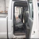 1FT7W2B64DEA30802 2013 Ford F250 Super Duty auction photo thumbnail 8