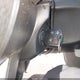 1ZVBP8AM7E5311338 2014 Ford Mustang auction photo thumbnail 11