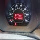 KNDJP3A51K7640630 2019 Kia Soul + auction photo thumbnail 7
