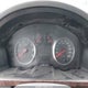 1FAHP24157G134152 2007 Ford Five Hundred Sel auction photo thumbnail 7