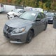 1N4AL3AP4JC282318 2018 Nissan Altima 2.5 Sr auction photo thumbnail 2