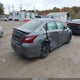 1N4AL3AP4JC282318 2018 Nissan Altima 2.5 Sr auction photo thumbnail 4