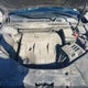 2GKFLUE34F6438200 2015 GMC Terrain Denali auction photo thumbnail 10