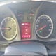 2GKFLUE34F6438200 2015 GMC Terrain Denali auction photo thumbnail 7