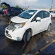 3N1CE2CP6GL372980 2016 Nissan Versa Note S (Sr)/S Plus/Sl/Sr/Sv auction photo thumbnail 2
