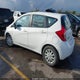 3N1CE2CP6GL372980 2016 Nissan Versa Note S (Sr)/S Plus/Sl/Sr/Sv auction photo thumbnail 3