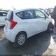 3N1CE2CP6GL372980 2016 Nissan Versa Note S (Sr)/S Plus/Sl/Sr/Sv auction photo thumbnail 4