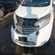 3N1CE2CP6GL372980 2016 Nissan Versa Note S (Sr)/S Plus/Sl/Sr/Sv auction photo thumbnail 6