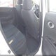 3N1CE2CP6GL372980 2016 Nissan Versa Note S (Sr)/S Plus/Sl/Sr/Sv auction photo thumbnail 8