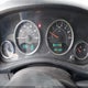 1C4BJWDG3JL816930 2018 Jeep Wrangler Jk Unlimited Sport 4X4 auction photo thumbnail 7