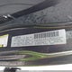 1C4BJWDG3JL816930 2018 Jeep Wrangler Jk Unlimited Sport 4X4 auction photo thumbnail 9