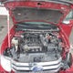 2FMHK6DC4CBD18416 2012 Ford Flex Limited auction photo thumbnail 10