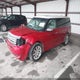 2FMHK6DC4CBD18416 2012 Ford Flex Limited auction photo thumbnail 2