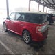 2FMHK6DC4CBD18416 2012 Ford Flex Limited auction photo thumbnail 3