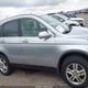 5J6RE4H77BL022591 2011 Honda Cr-V Ex-L auction photo thumbnail 13