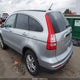 5J6RE4H77BL022591 2011 Honda Cr-V Ex-L auction photo thumbnail 3