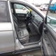 5J6RE4H77BL022591 2011 Honda Cr-V Ex-L auction photo thumbnail 5