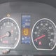 5J6RE4H77BL022591 2011 Honda Cr-V Ex-L auction photo thumbnail 7