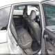 5J6RE4H77BL022591 2011 Honda Cr-V Ex-L auction photo thumbnail 8