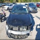 5YFB4MDE4SP254913 2025 Toyota Corolla Le auction photo thumbnail 13