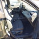 5YFB4MDE4SP254913 2025 Toyota Corolla Le auction photo thumbnail 5