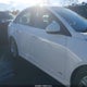 1G1PE5SB0F7263691 2015 Chevrolet Cruze 2Lt Auto auction photo thumbnail 13