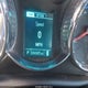 1G1PE5SB0F7263691 2015 Chevrolet Cruze 2Lt Auto auction photo thumbnail 15