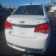 1G1PE5SB0F7263691 2015 Chevrolet Cruze 2Lt Auto auction photo thumbnail 16