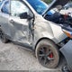 3GNAXTEX6JS632252 2018 Chevrolet Equinox Lt auction photo thumbnail 6