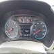 3GNAXTEX6JS632252 2018 Chevrolet Equinox Lt auction photo thumbnail 7