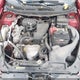 JN8AS5MT2EW600480 2014 Nissan Rogue Select S auction photo thumbnail 10