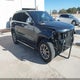1C4RJEBG9FC669208 2015 Jeep Grand Cherokee Limited auction photo thumbnail 1