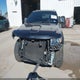 1C4RJEBG9FC669208 2015 Jeep Grand Cherokee Limited auction photo thumbnail 6
