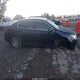 1G4GC5E36DF275215 2013 Buick Lacrosse Leather Group auction photo thumbnail 14