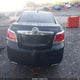 1G4GC5E36DF275215 2013 Buick Lacrosse Leather Group auction photo thumbnail 17