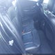 1G4GC5E36DF275215 2013 Buick Lacrosse Leather Group auction photo thumbnail 8