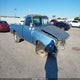 1B7GE16Y1MS217408 1991 Dodge D-Series D150 auction photo thumbnail 1