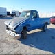 1B7GE16Y1MS217408 1991 Dodge D-Series D150 auction photo thumbnail 2