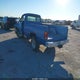 1B7GE16Y1MS217408 1991 Dodge D-Series D150 auction photo thumbnail 3