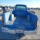 1B7GE16Y1MS217408 1991 Dodge D-Series D150 auction photo thumbnail 8