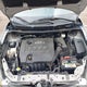 5Y2SP6E84AZ419696 2010 Pontiac Vibe auction photo thumbnail 10